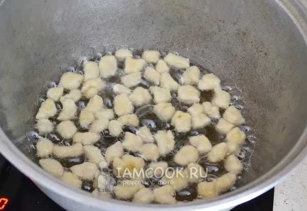 Шаг 9: иллюстрация