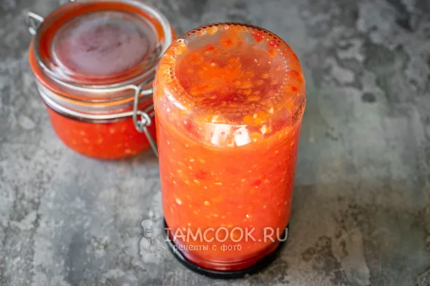 Шаг 10: иллюстрация