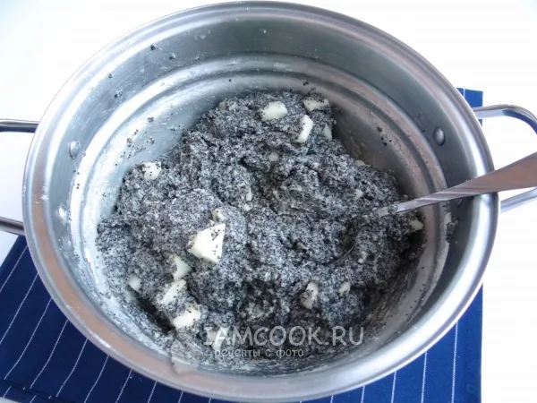 Шаг 9: иллюстрация