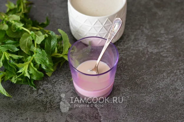 Шаг 2: иллюстрация