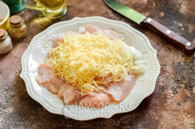 Шаг 3: иллюстрация