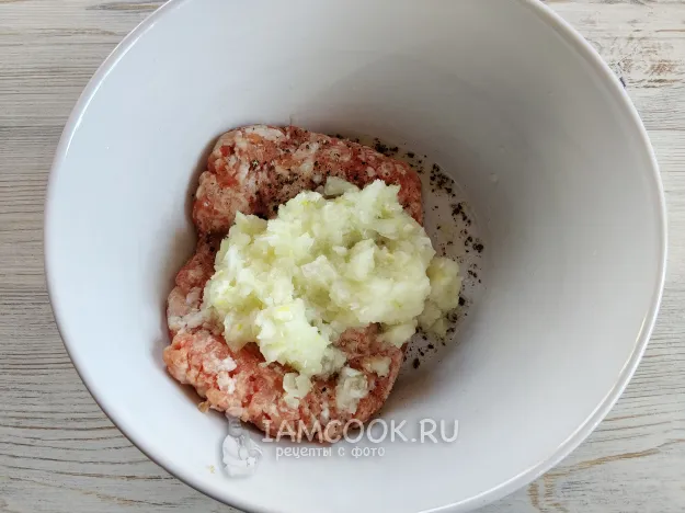 Шаг 2: иллюстрация