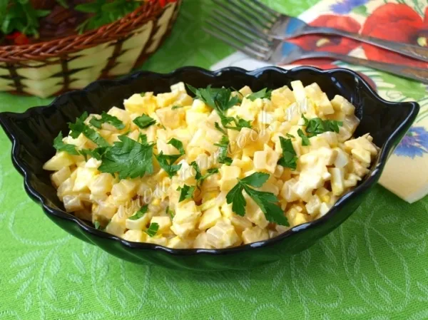 Шаг 10: иллюстрация