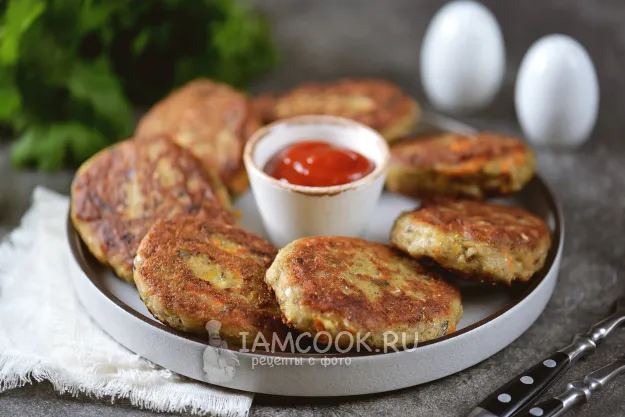 Шаг 9: иллюстрация