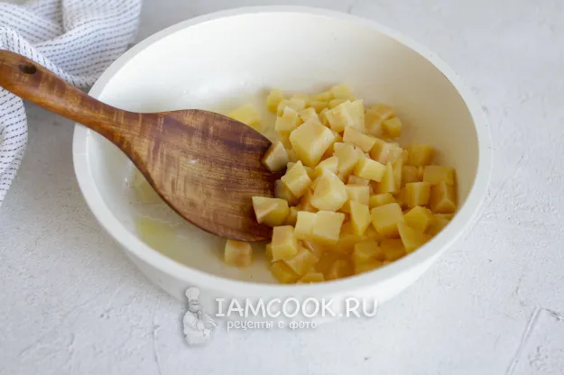 Шаг 4: иллюстрация