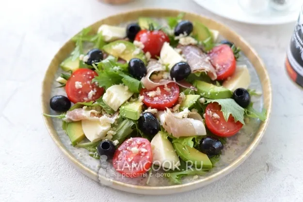 Шаг 6: иллюстрация