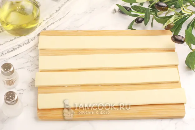 Шаг 2: иллюстрация