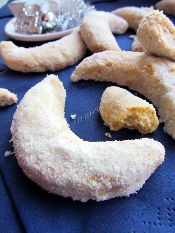 Шаг 12: иллюстрация