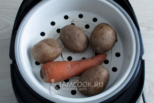 Шаг 2: иллюстрация