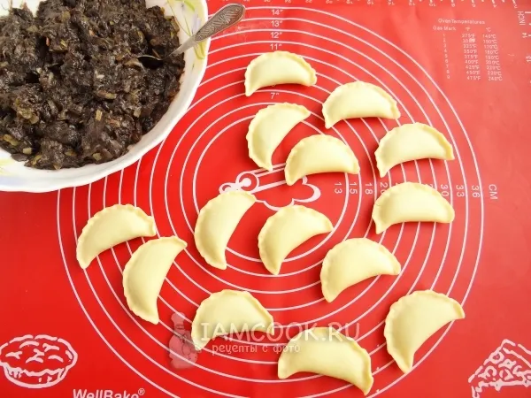 Шаг 14: иллюстрация