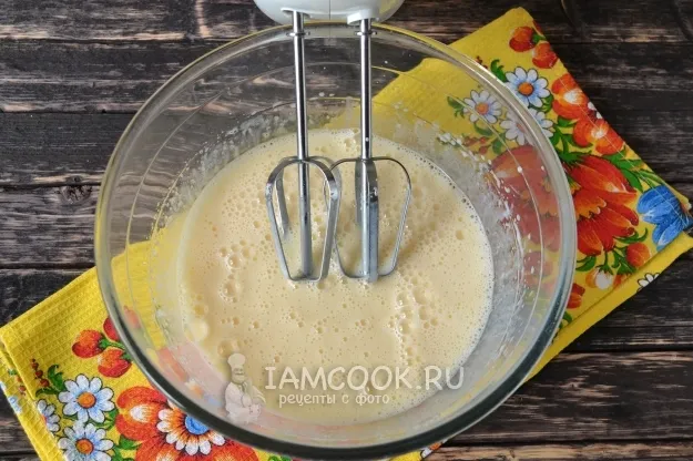 Шаг 5: иллюстрация