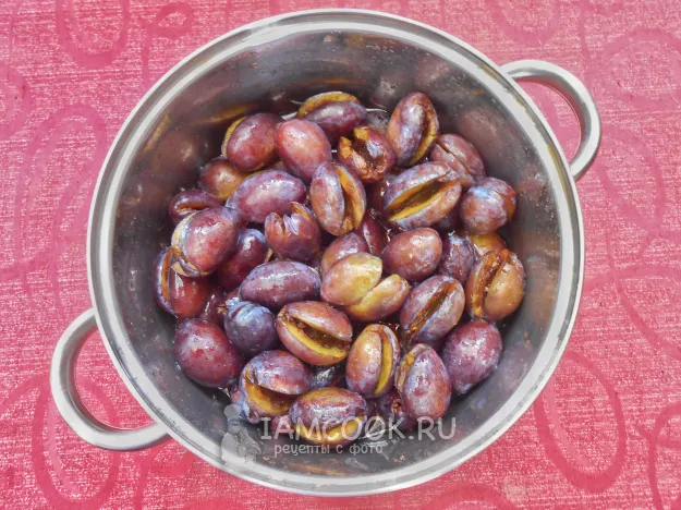 Шаг 5: иллюстрация