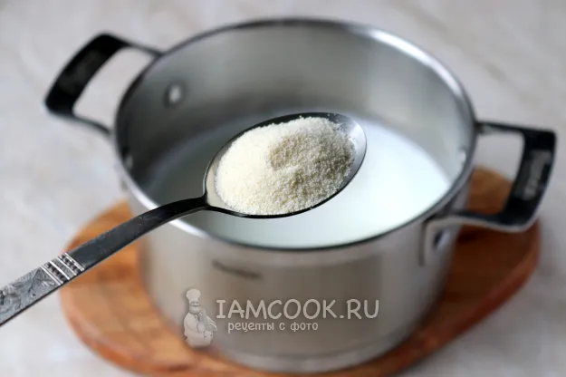 Шаг 3: иллюстрация