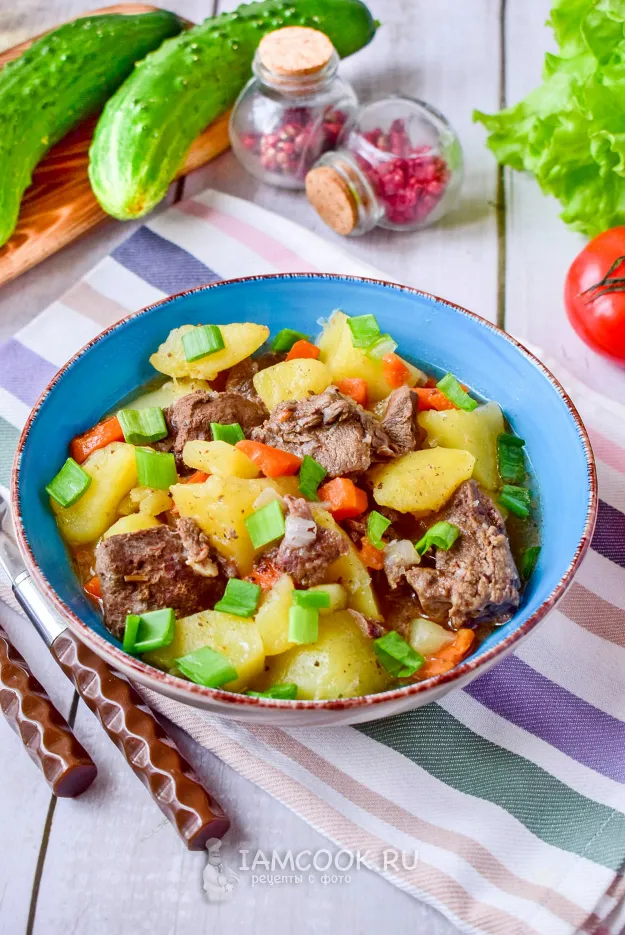 Шаг 8: иллюстрация