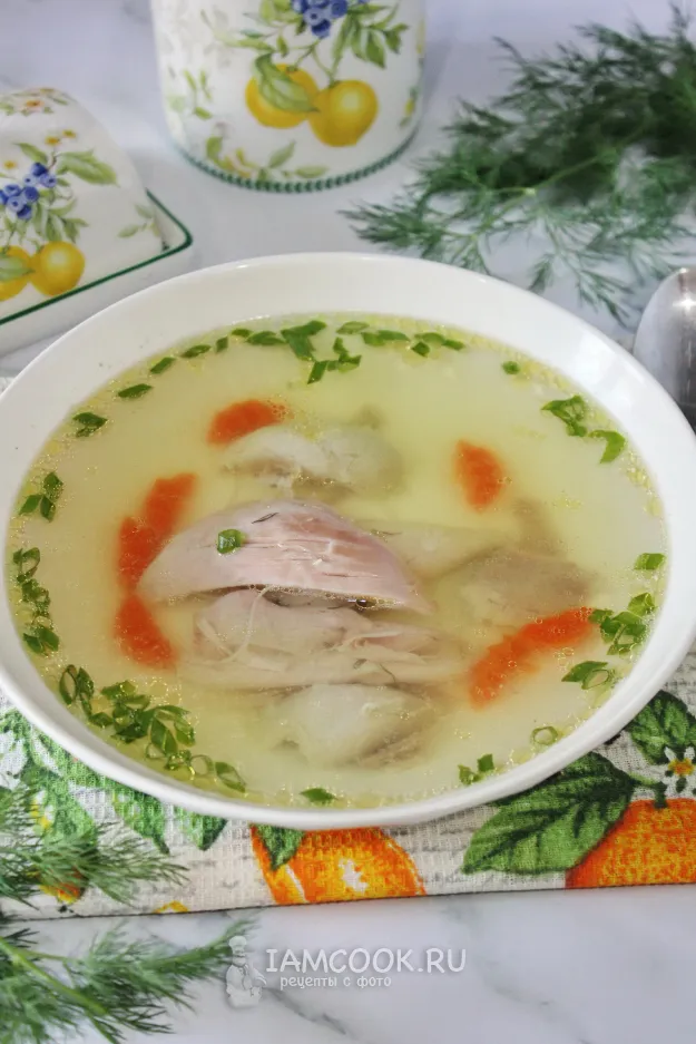 Шаг 7: иллюстрация