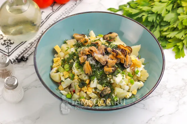 Шаг 6: иллюстрация