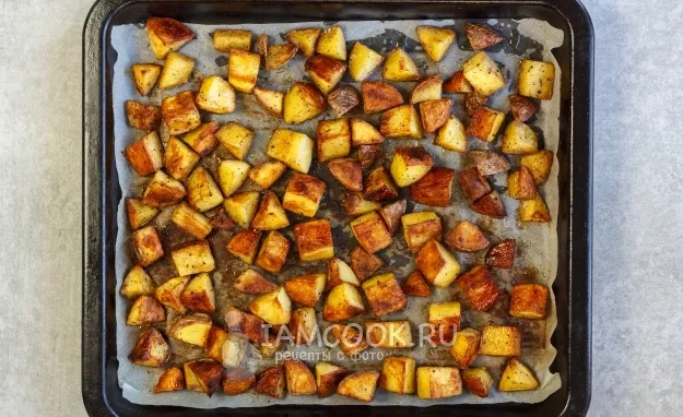 Шаг 5: иллюстрация