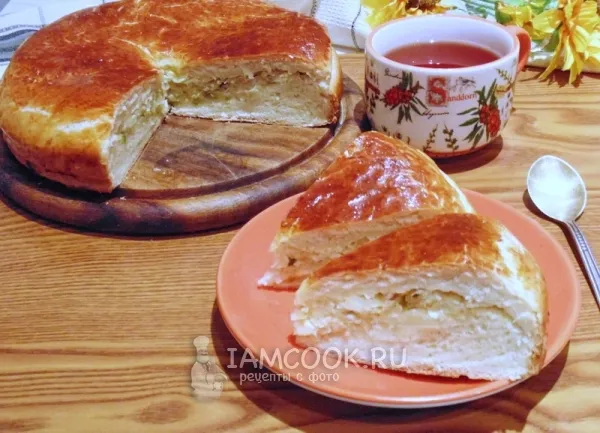 Шаг 16: иллюстрация