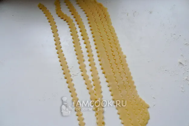 Шаг 12: иллюстрация