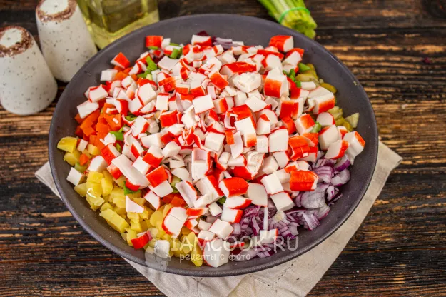 Шаг 4: иллюстрация