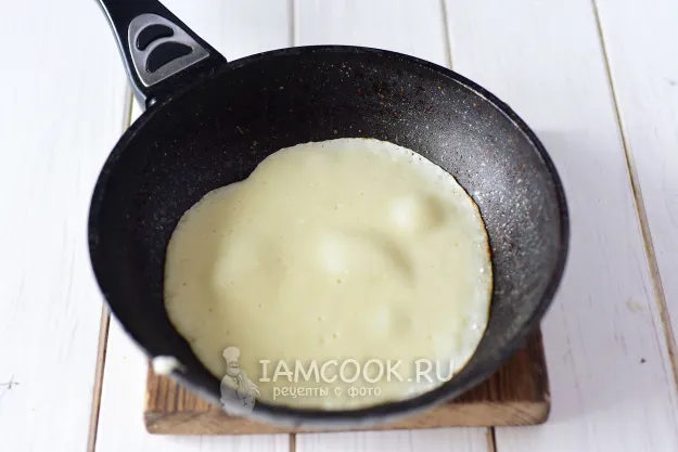 Шаг 8: иллюстрация