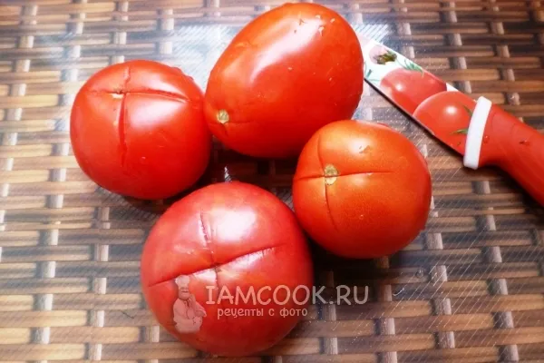 Шаг 3: иллюстрация