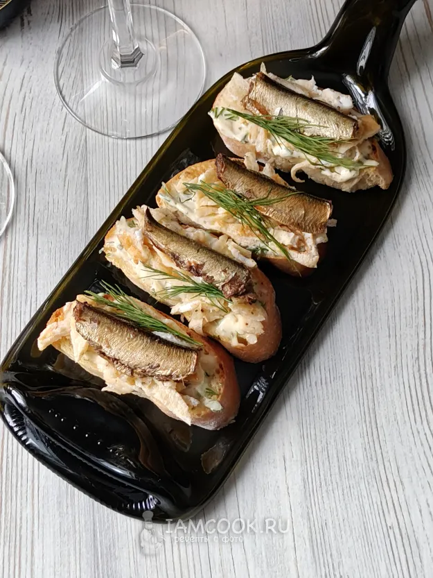 Шаг 13: иллюстрация