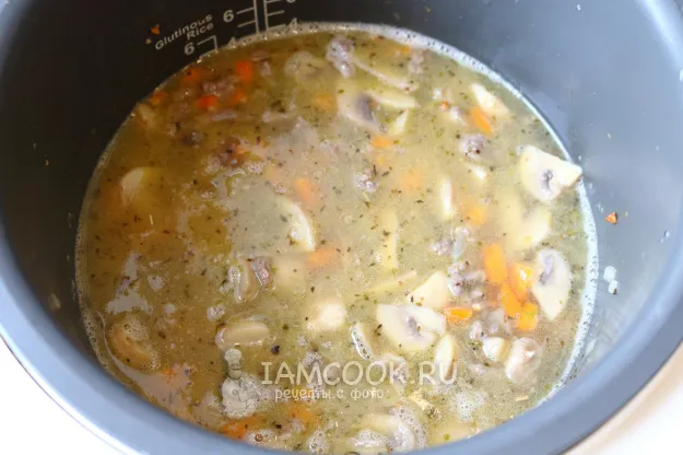 Шаг 9: иллюстрация