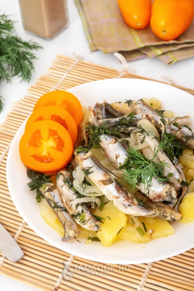 Шаг 8: иллюстрация