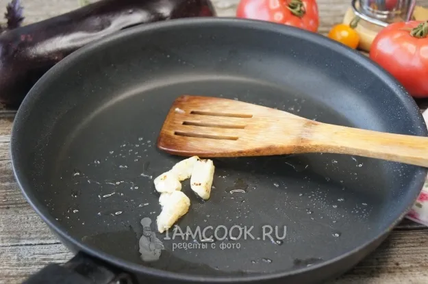 Шаг 5: иллюстрация