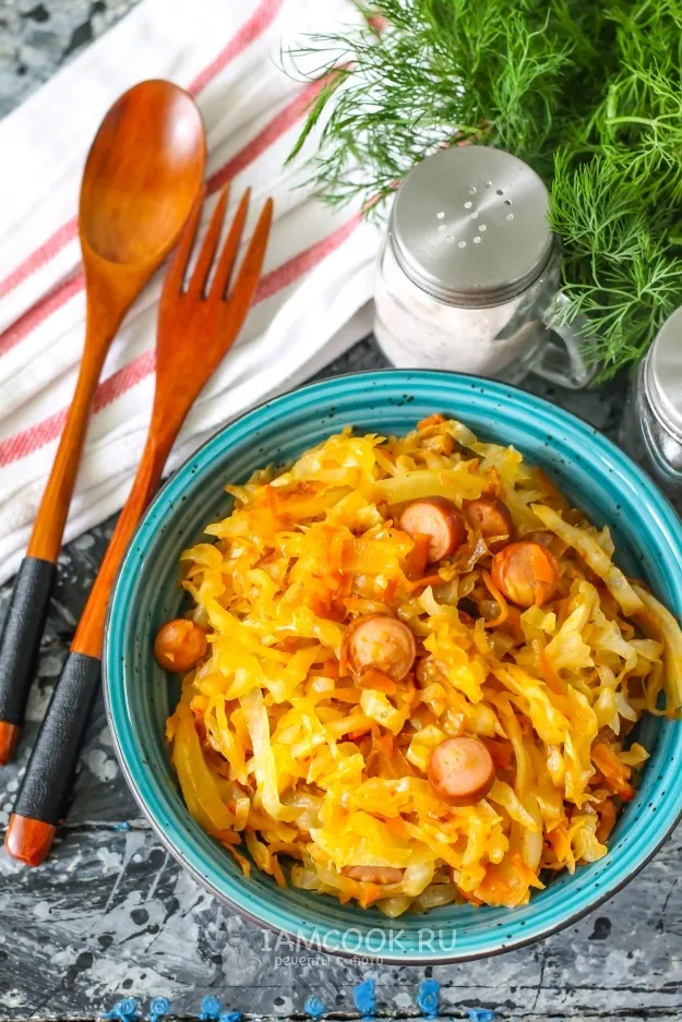 Шаг 8: иллюстрация