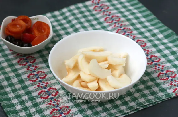 Шаг 5: иллюстрация