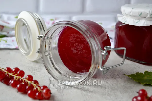 Шаг 16: иллюстрация