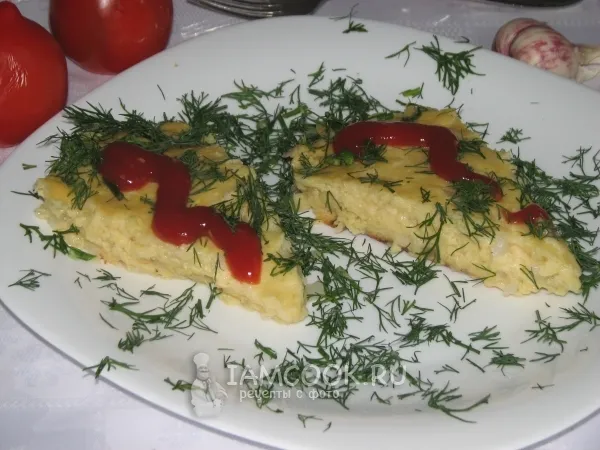 Шаг 12: иллюстрация