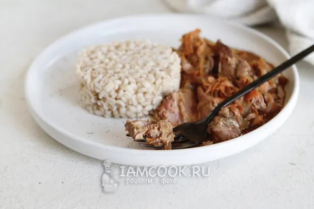 Шаг 14: иллюстрация