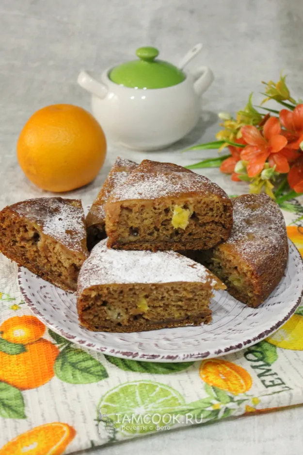 Шаг 13: иллюстрация