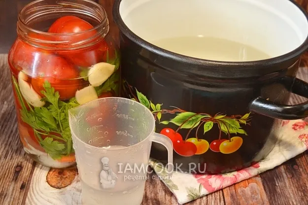 Шаг 7: иллюстрация