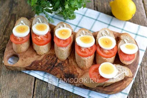 Шаг 5: иллюстрация