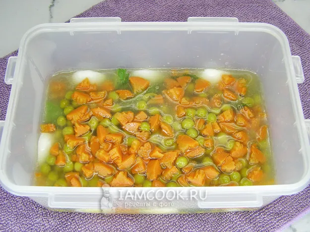 Шаг 12: иллюстрация