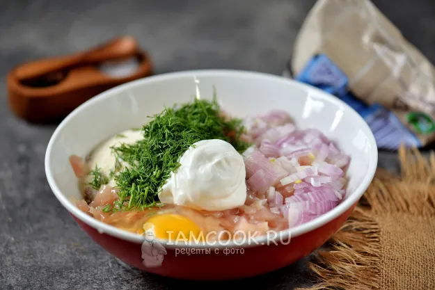 Шаг 4: иллюстрация