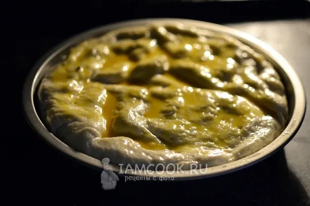 Шаг 20: иллюстрация