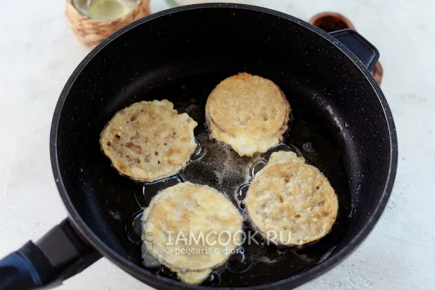 Шаг 5: иллюстрация