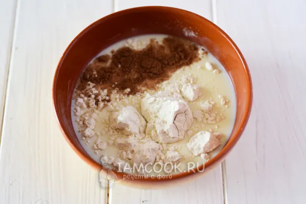 Шаг 17: иллюстрация