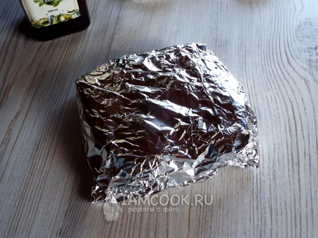 Шаг 5: иллюстрация