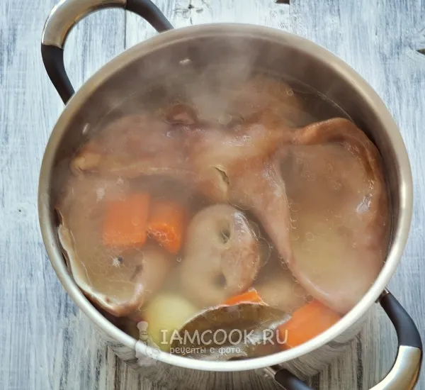 Шаг 6: иллюстрация