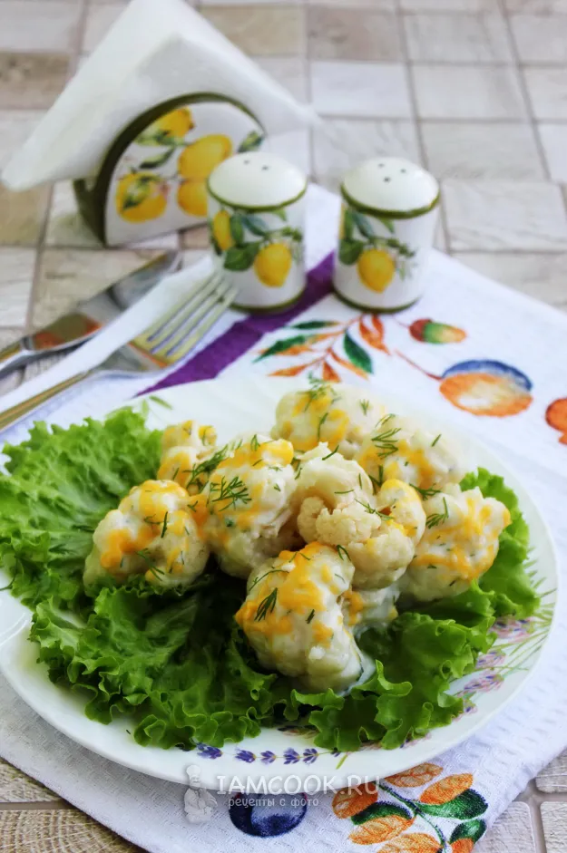 Шаг 10: иллюстрация