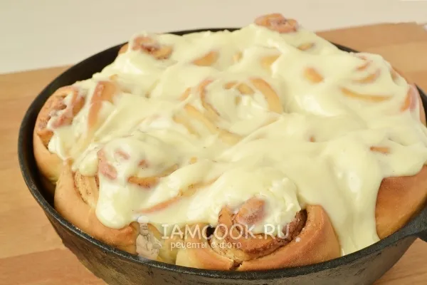 Шаг 15: иллюстрация