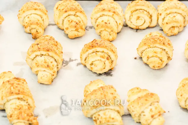 Шаг 9: иллюстрация