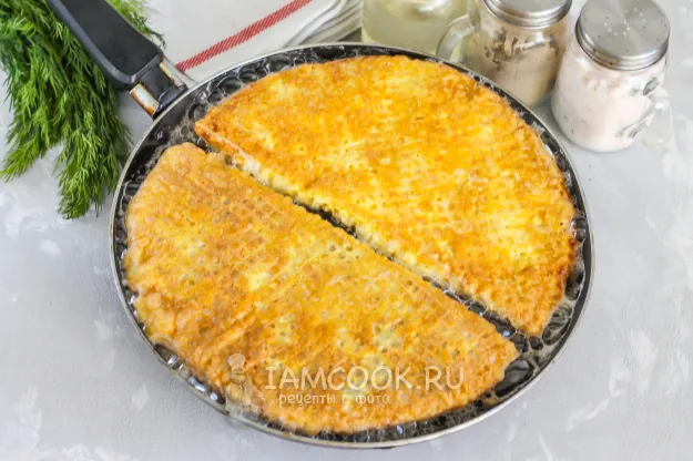 Шаг 8: иллюстрация