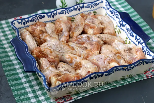 Шаг 6: иллюстрация